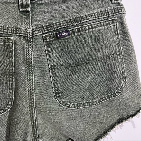 Lee Rider  :boxN: - Picture 4 of 7